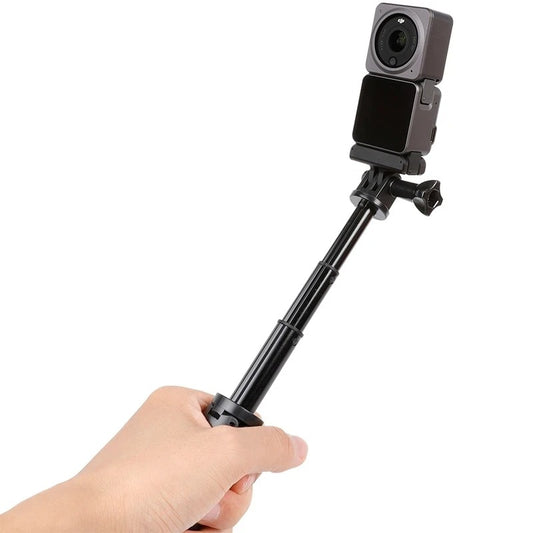 5 in 1 Mini Tripod Selfie Stick