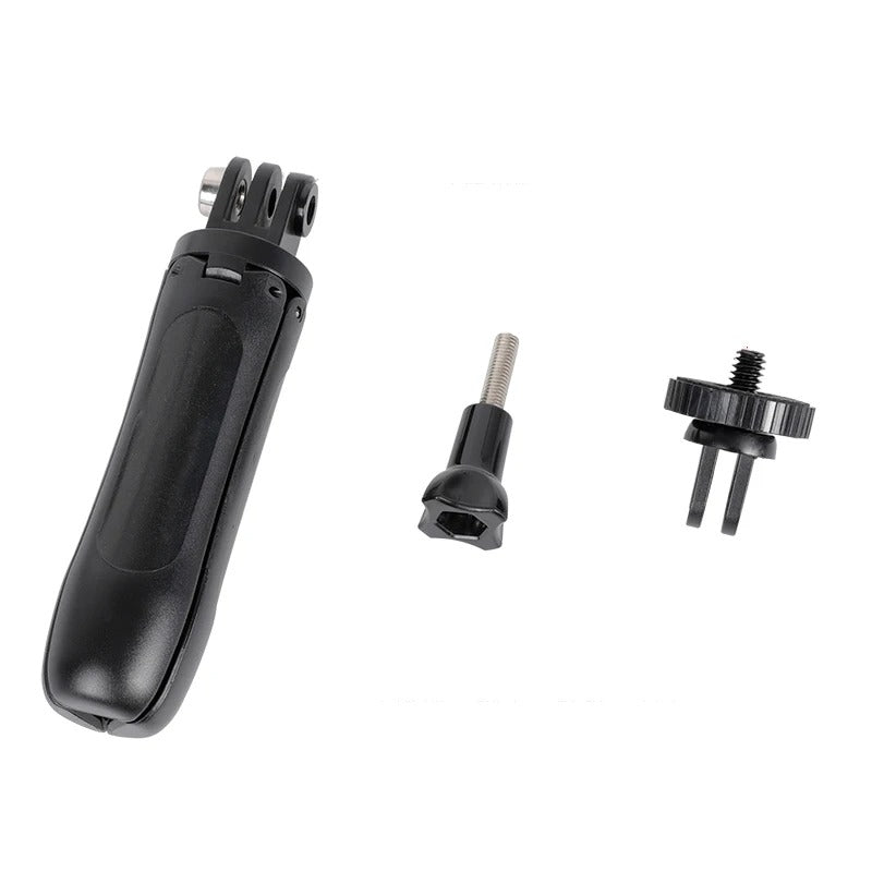 5 in 1 Mini Tripod Selfie Stick